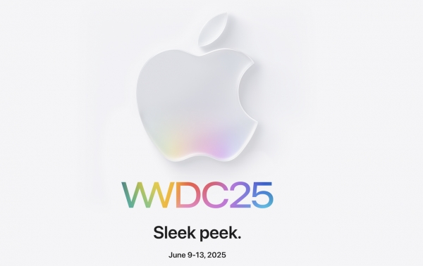 Where to watch Apple WWDC 2025 and iOS 26 premiere