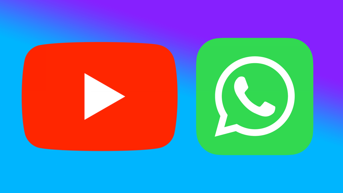 YouTube and WhatsApp: These iPhones will soon no longer be allowed to participate