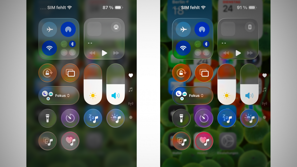 iOS 26 Developer beta 2: Apple derogation the iPhone again something