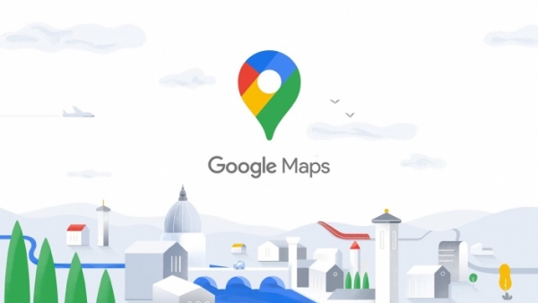 Google Maps is already available for Garmin Smarters