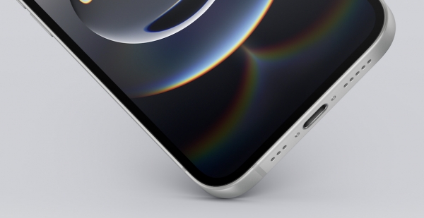 iPhone 17e, MacBook Pro and Air with M5 chips and new iPad tablets are set in early 2026.