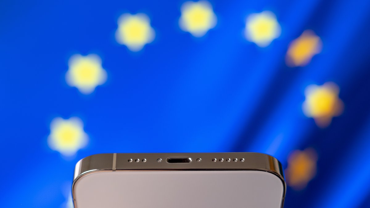 500 million euros penalty: Apple makes an appeal against the DMA fee