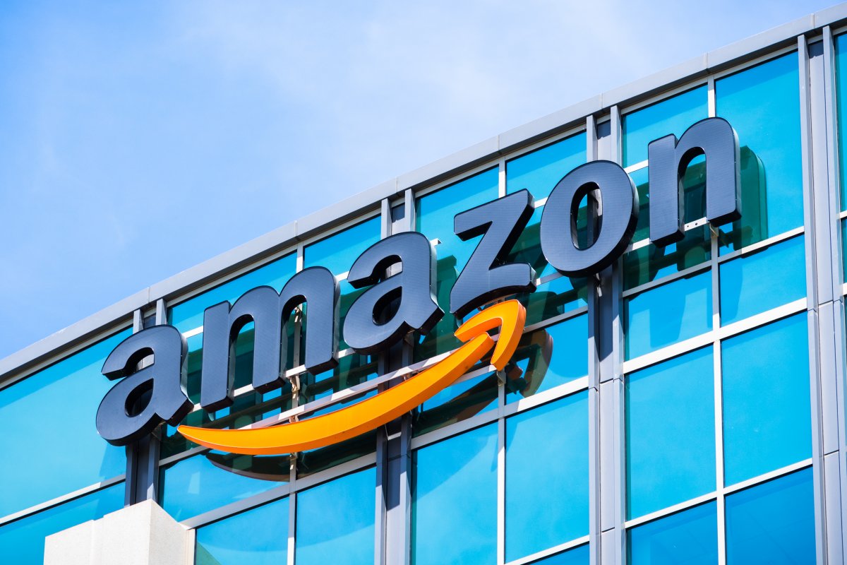 Amazon Prime Day: These offers are worthwhile for Apple users