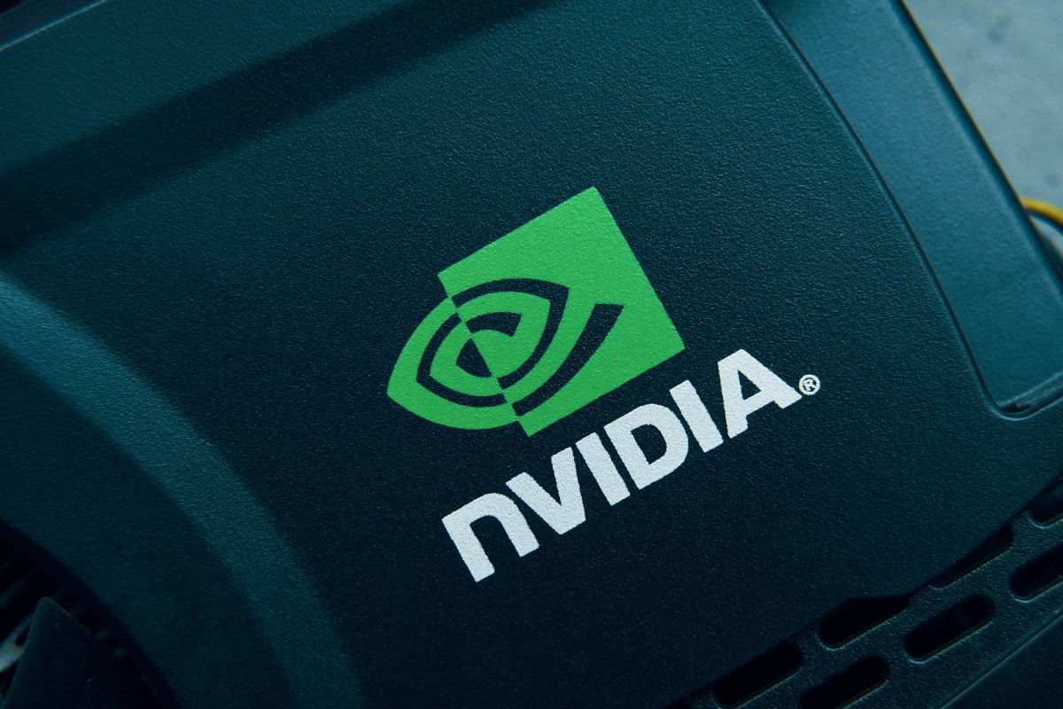 Apple-Ki framework MLX: In the future support for Nvidias Cuda