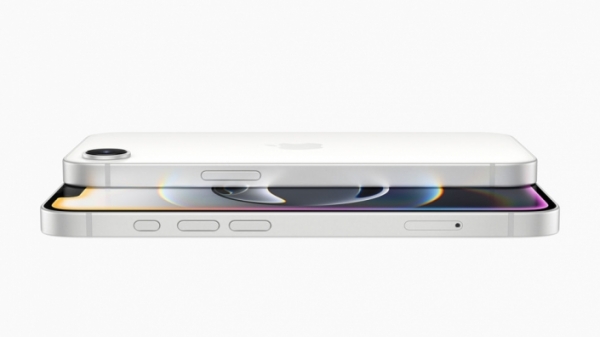 Apple is preparing the iPhone 17e for the spring of 2026, the base iPhone 18 can be delayed for 2027.