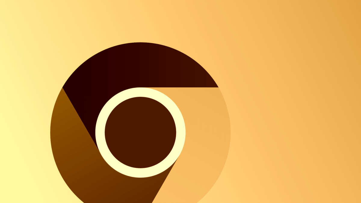 Chrome: Google will soon no longer support this MacOS version