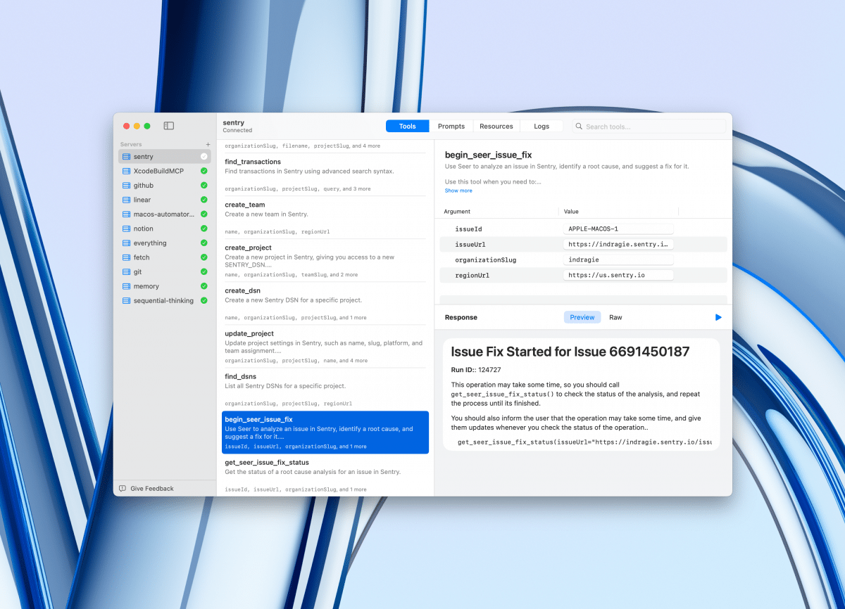 Claude Code develops Mac app: Developer reports on experiences