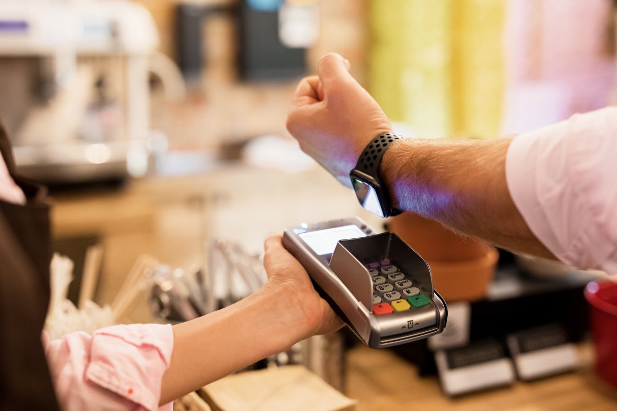 Court: Apple has not illegally agreed with Visa and Mastercard