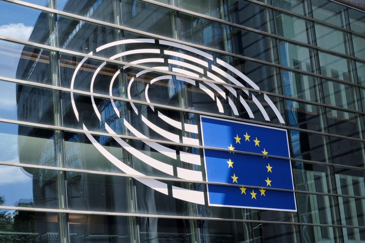 Digital tax: EU Commission apparently wants to take back