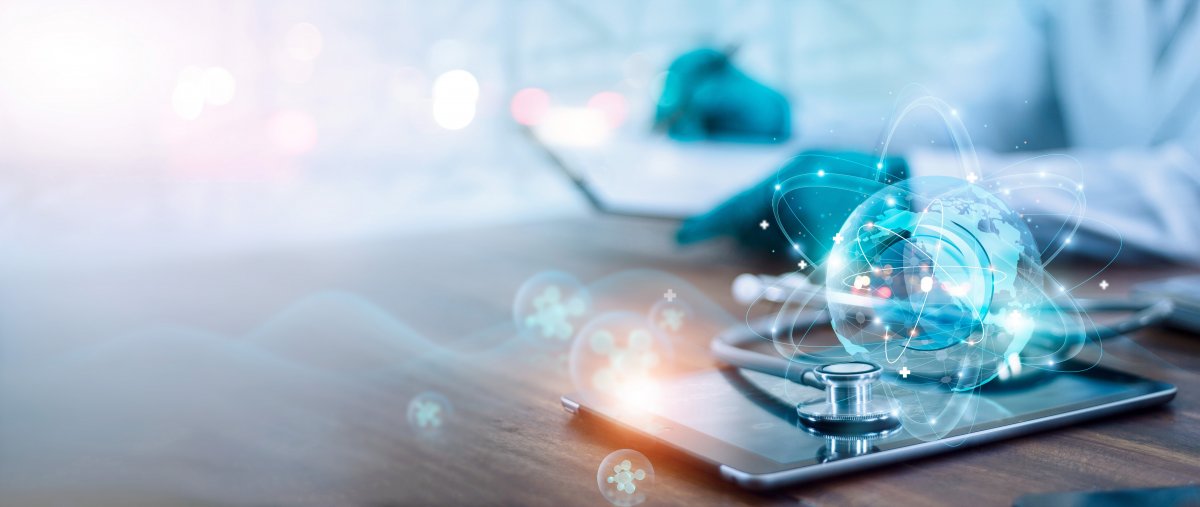 Disruption in the VPN access service fixed: E-recipes redeemable again