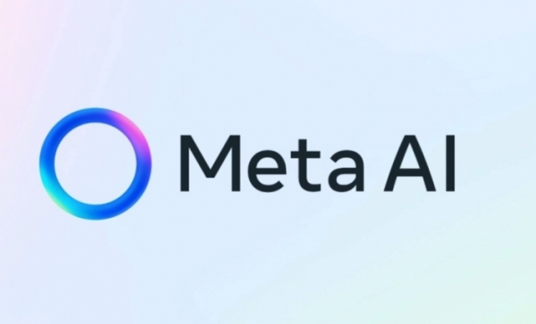 Meta has attracted a key AI Apple AI with $ 200 million