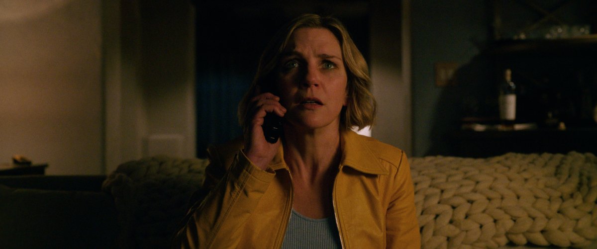 Pluribus: Apple series from "Breaking Bad" maker with sci-fi setting