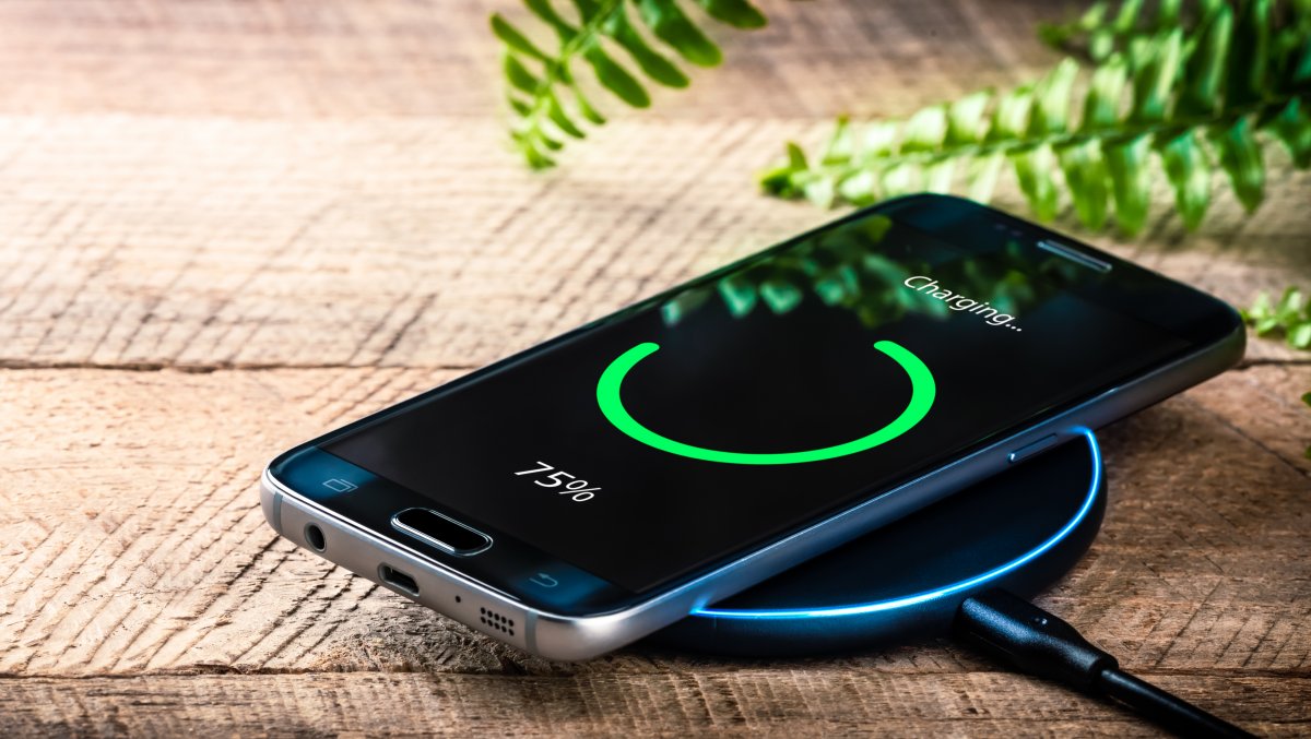 Qi2: Wireless now invite you to 25 watts