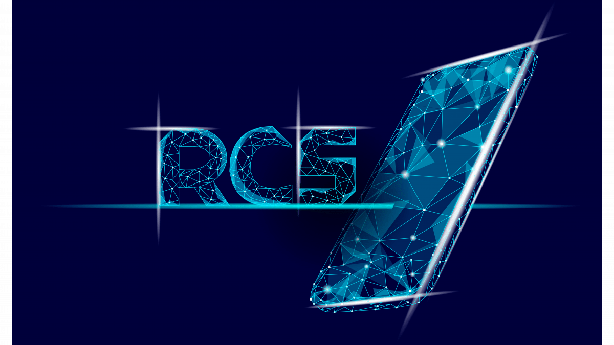 RCS: Waiting for Universal Profile 3.0 in iOS 26