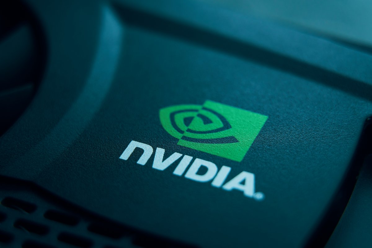 Record hunt on the stock exchange: Nvidia briefly valuable group of all time