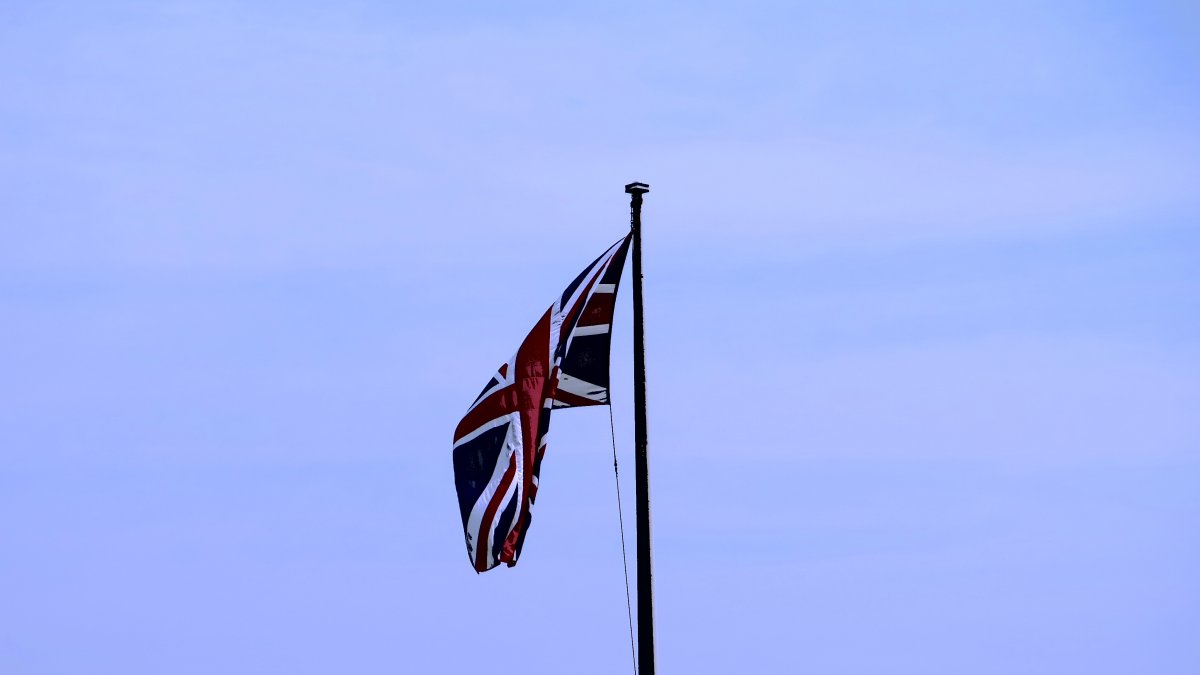 Regulation too weak: Epic Games does not want to go back to British iPhones