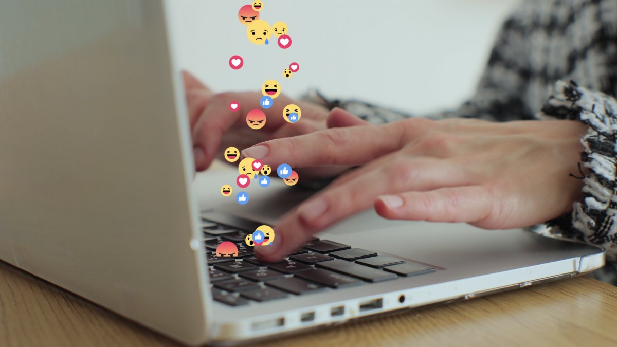 Show surveys: Small symbols for Gen-Z particularly important