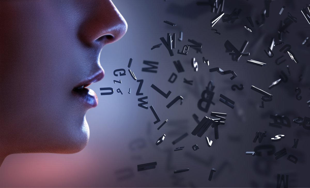 Speech-to-text: Apple's new APIs exceed Whisper at speed