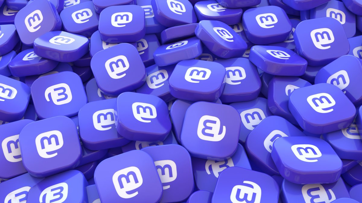 Update for Mastodon: The "Quote Posts" come and more information on profile pages