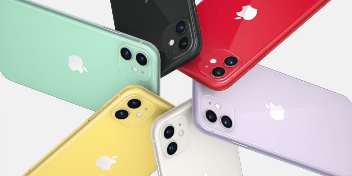 iOS 26: iPhone-11 users are also likely to