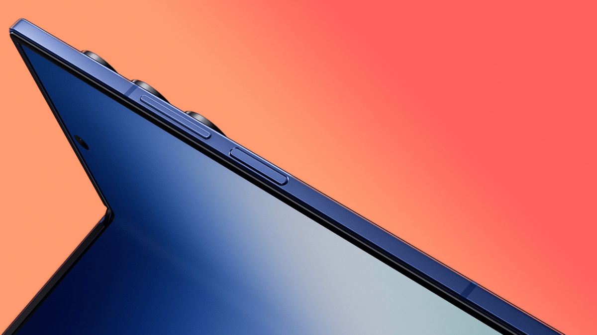 iPhone-Foldable: Does Samsung "prepare the market" for Apple?