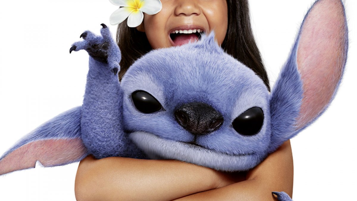 Neue Filme und Serien bei Netflix, Disney+ und Amazon Prime im September 2025