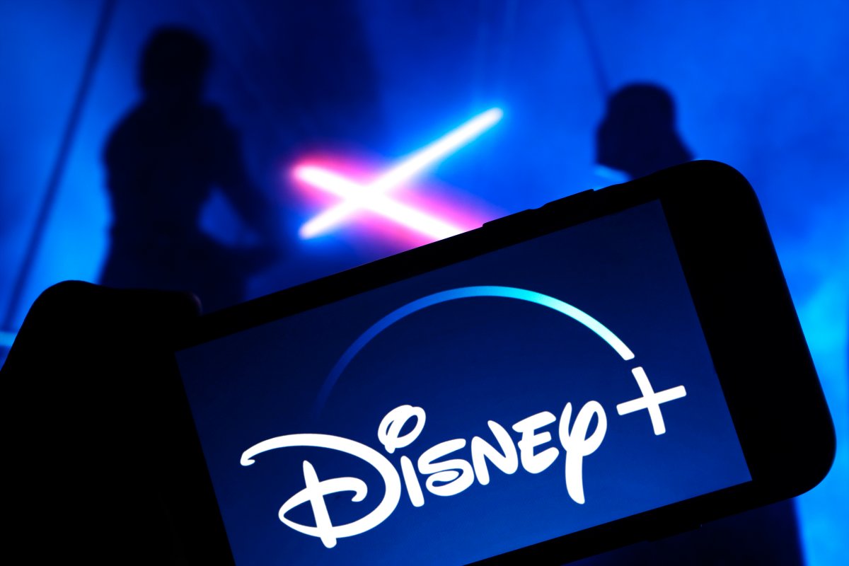 Disney+ follows Netflix and will no longer state regular subscription numbers in the future
