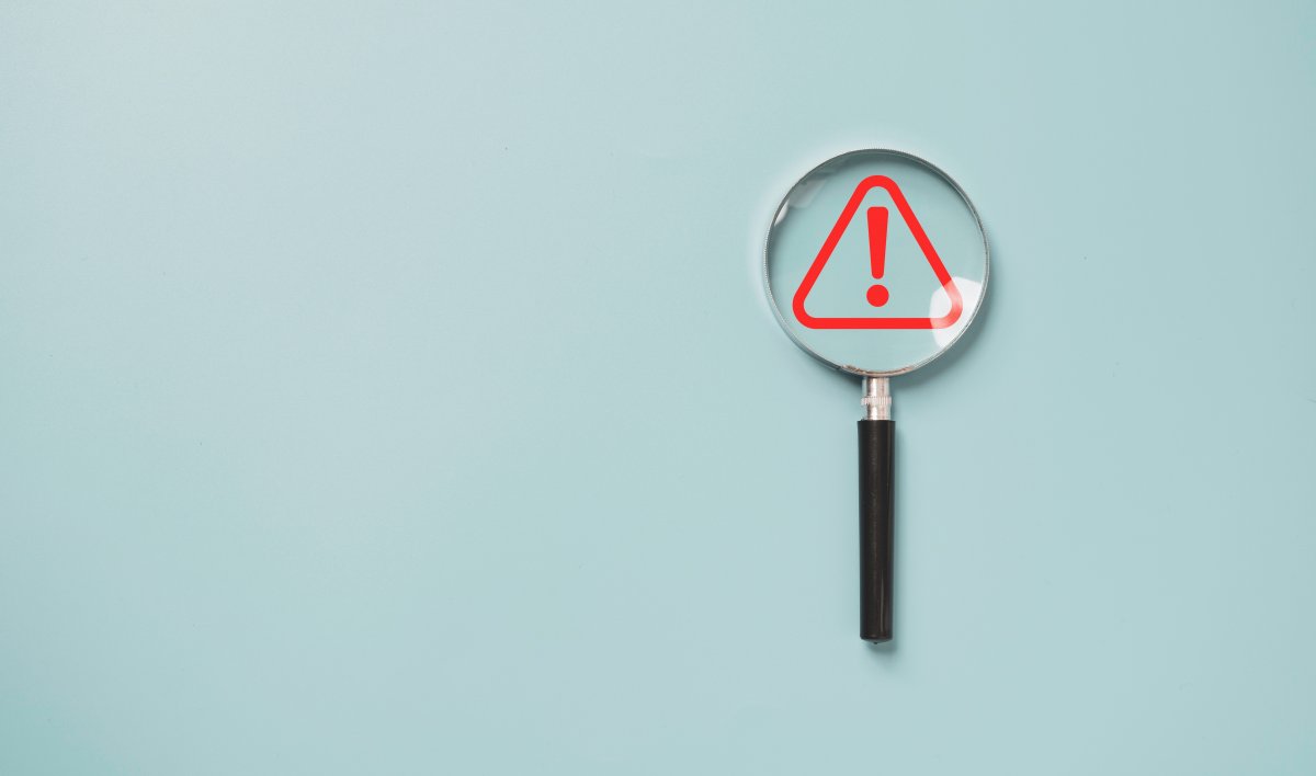 FOXIT PDF Reader Leakt after possible attacks Information