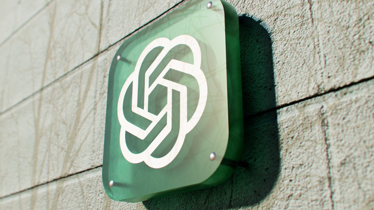 GPT-5 becomes part of iOS 26, confirms Apple