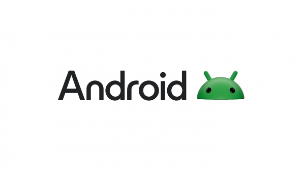 Google is introducing mandatory verification for all Android developers since 2027.