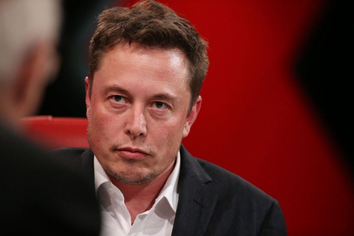 Grok not number 1 in the App Store: Musk threatens Apple with a lawsuit