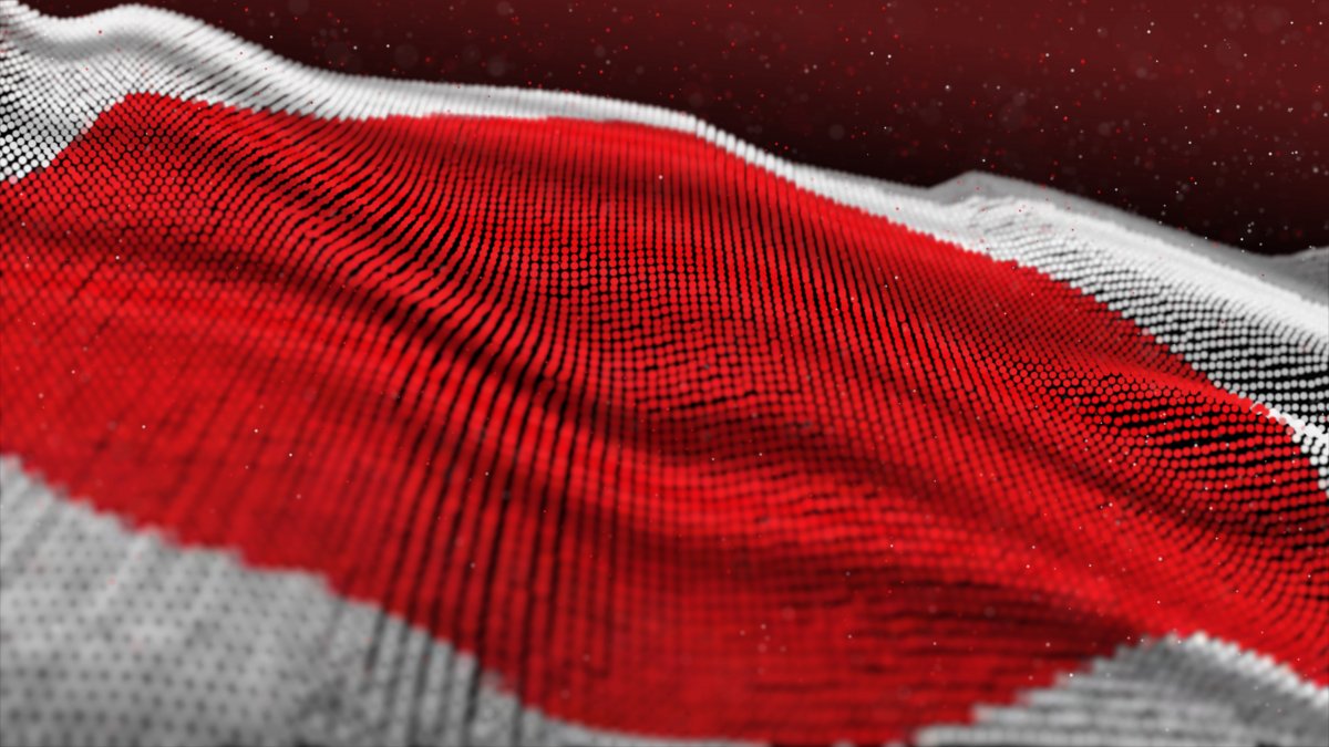 Japan: Regulator is targeting App Store - as in Europe