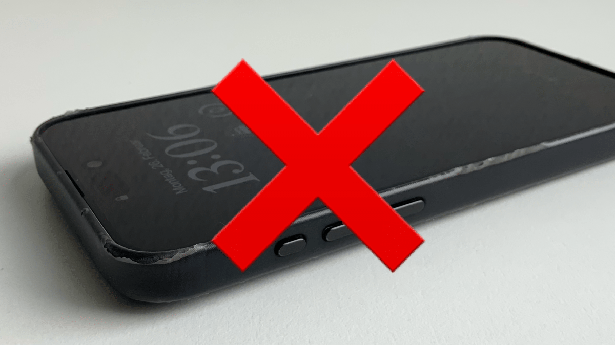 Leaker: Apple's finewoven becomes "Techwoven", Lanyard is called "Crossbody Strap"