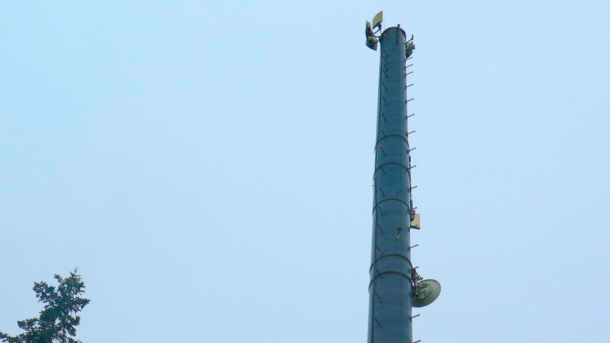 Leaker: Better reception on iPhone 17 Pro thanks to antenna change?