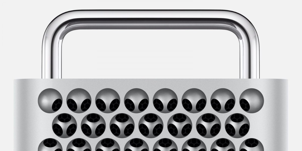 Mac Pro: M4 Ultra still on the move?