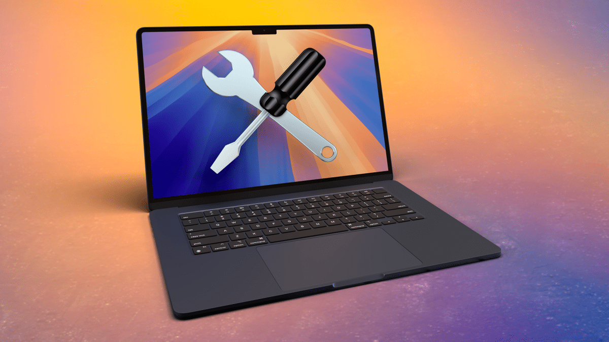 Practical Mac tools: 16 tools for a better macos