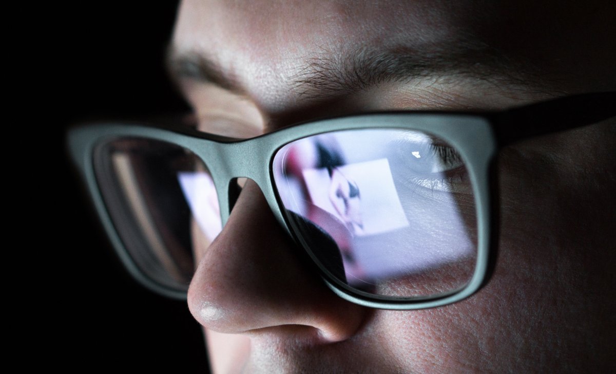 Smart Glasses: Growth in the first half of 2025 is impressive