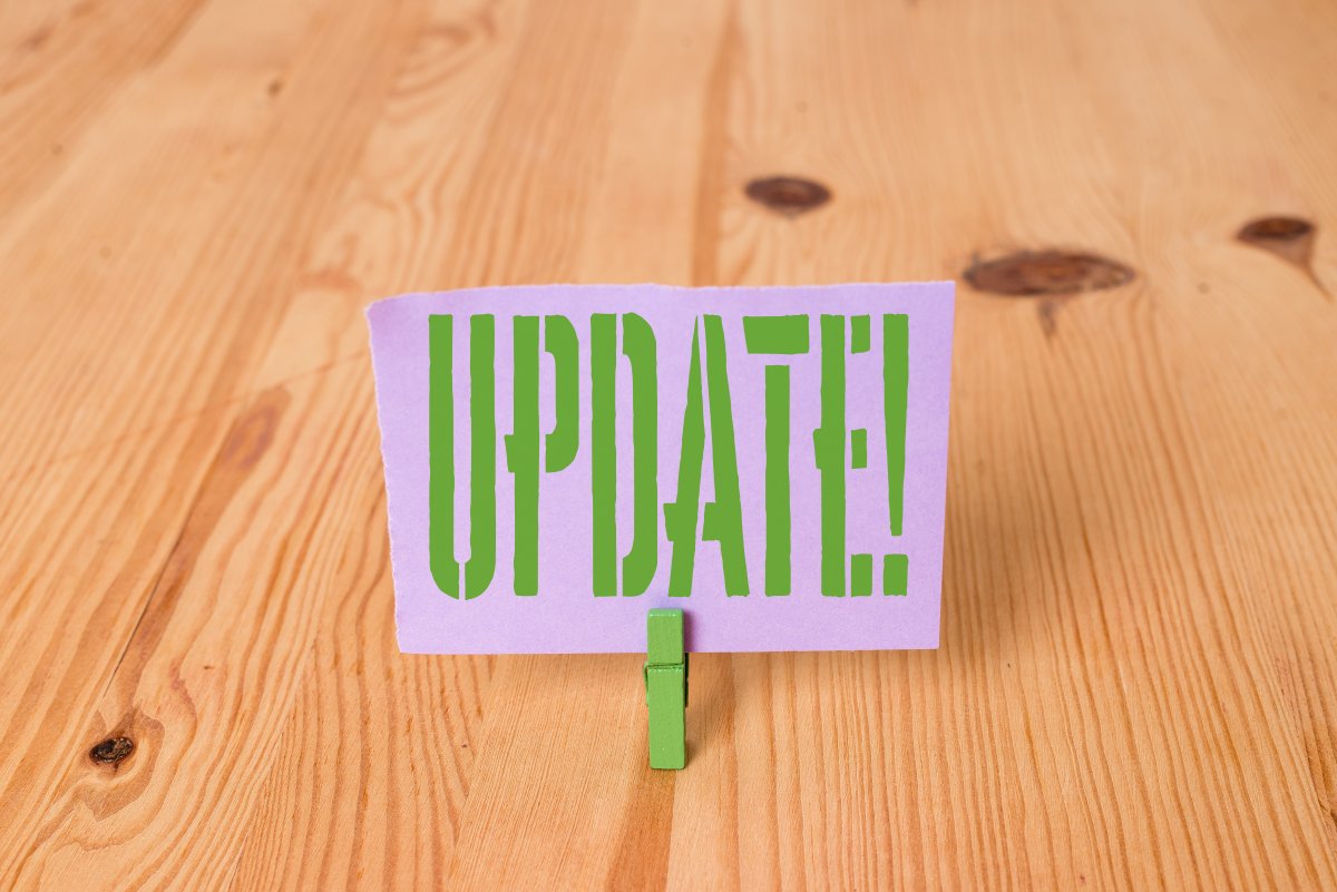 Vulnerings in Firefox and Thunderbird can have malicious code passed