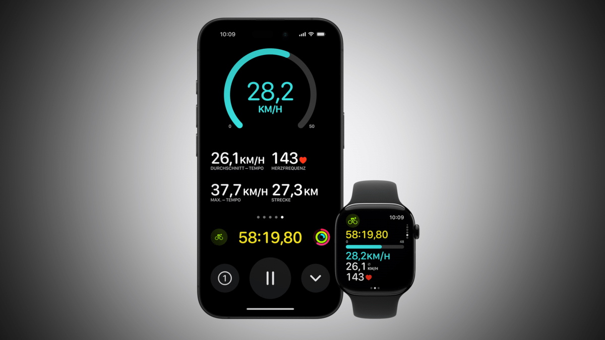 iOS 18.6.1 and Watchos 11.6.1 are there: available for iPhone and Apple Watch