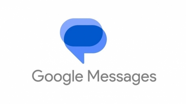Google Messages obtained a group tackle feature in group messages