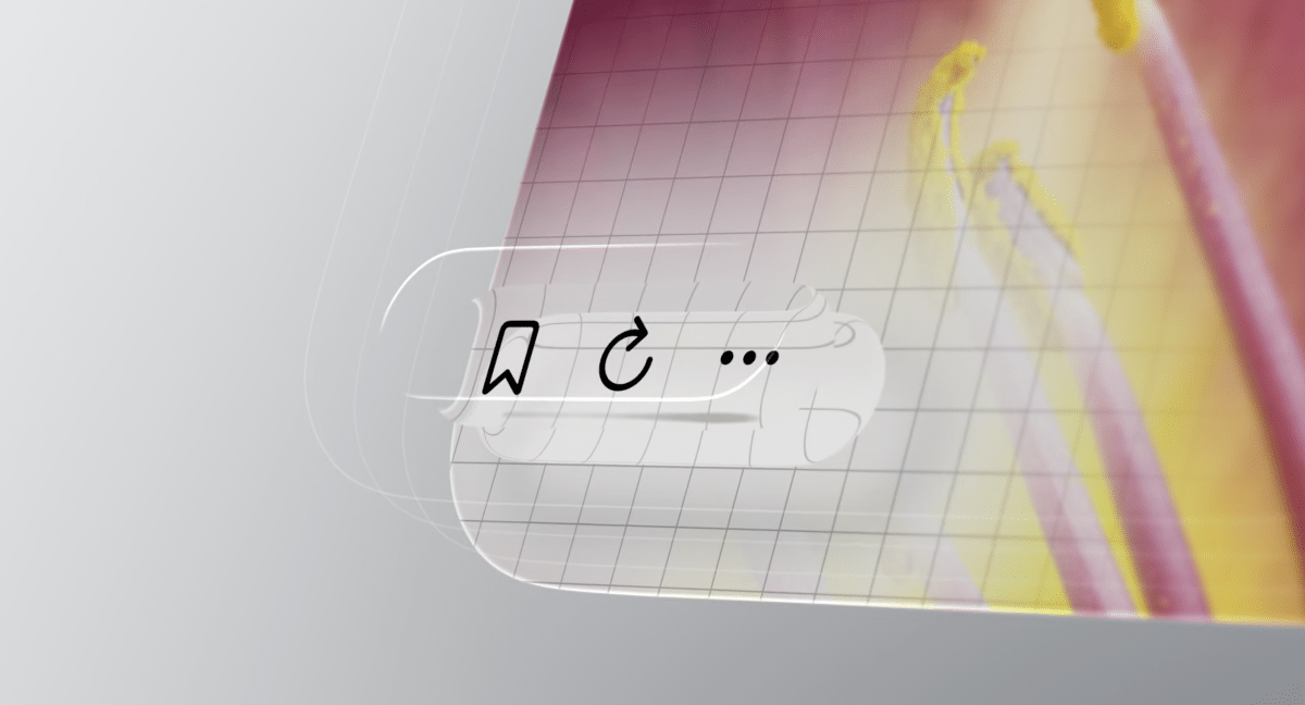 App developer: Why Apple Liquid Glass needs on the iPhone