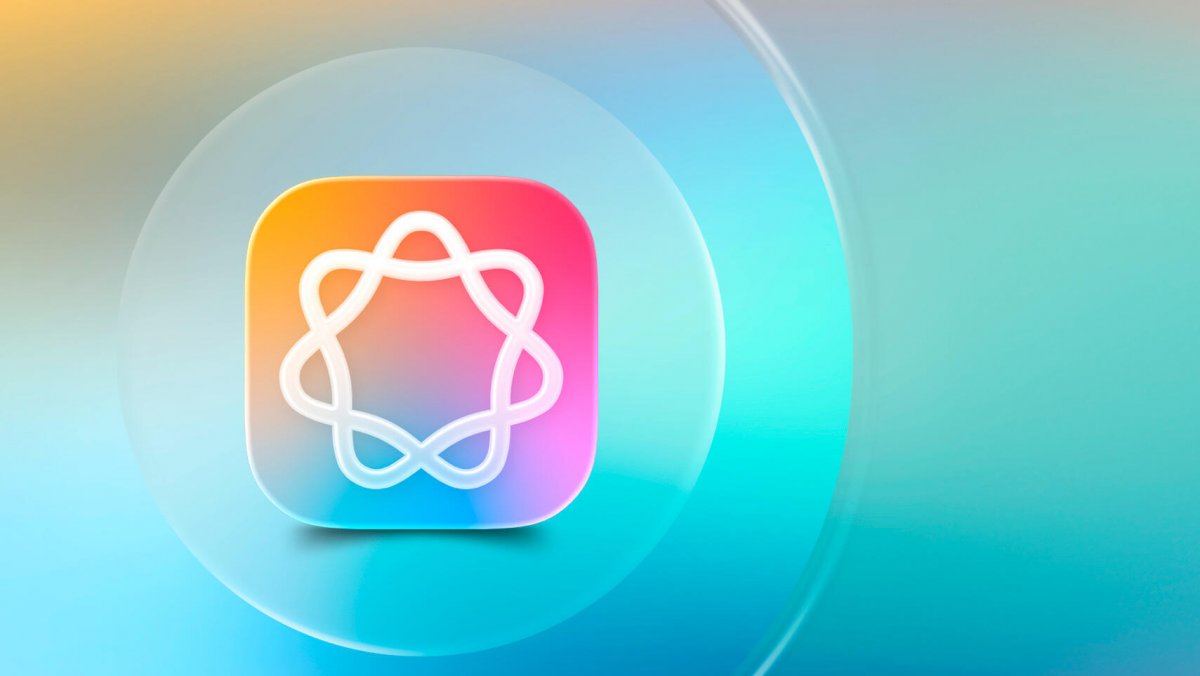 Apple Intelligence: Tips for dealing with AI in iOS 26, MacOS 26 and Co.