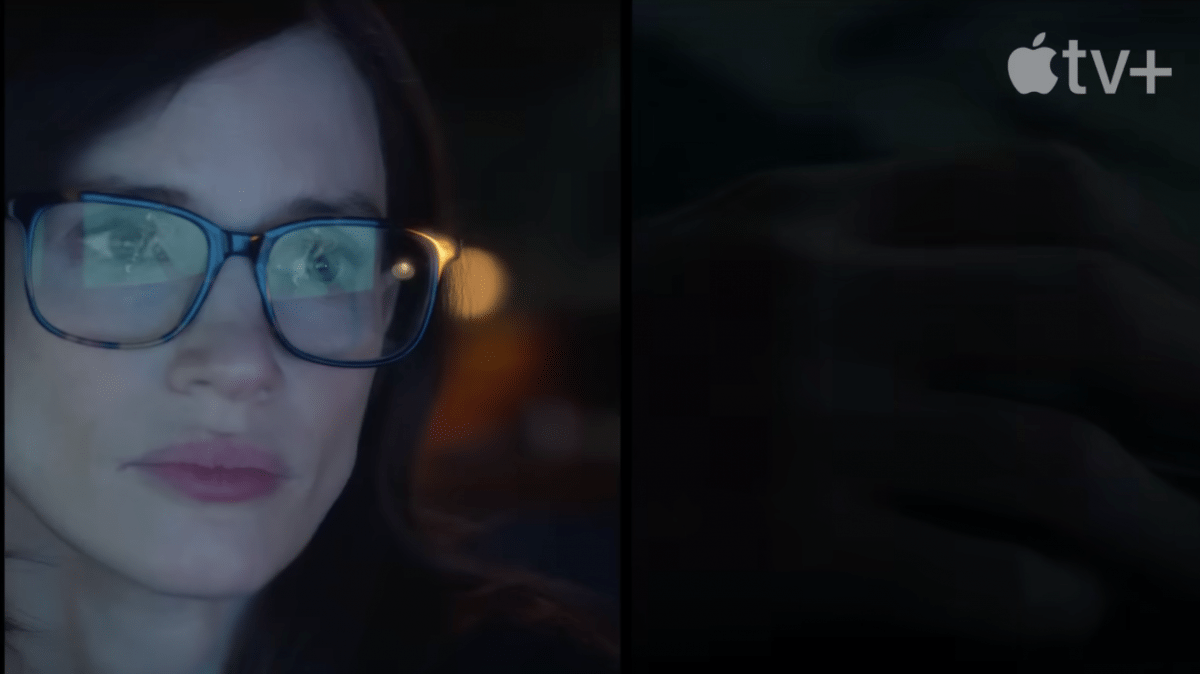 Apple TV+: Conflict to postpone terrorist drama "The Savant"