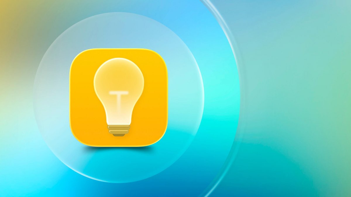 Apple apps in iOS 26 and MacOS 26: The best tips on the new systems