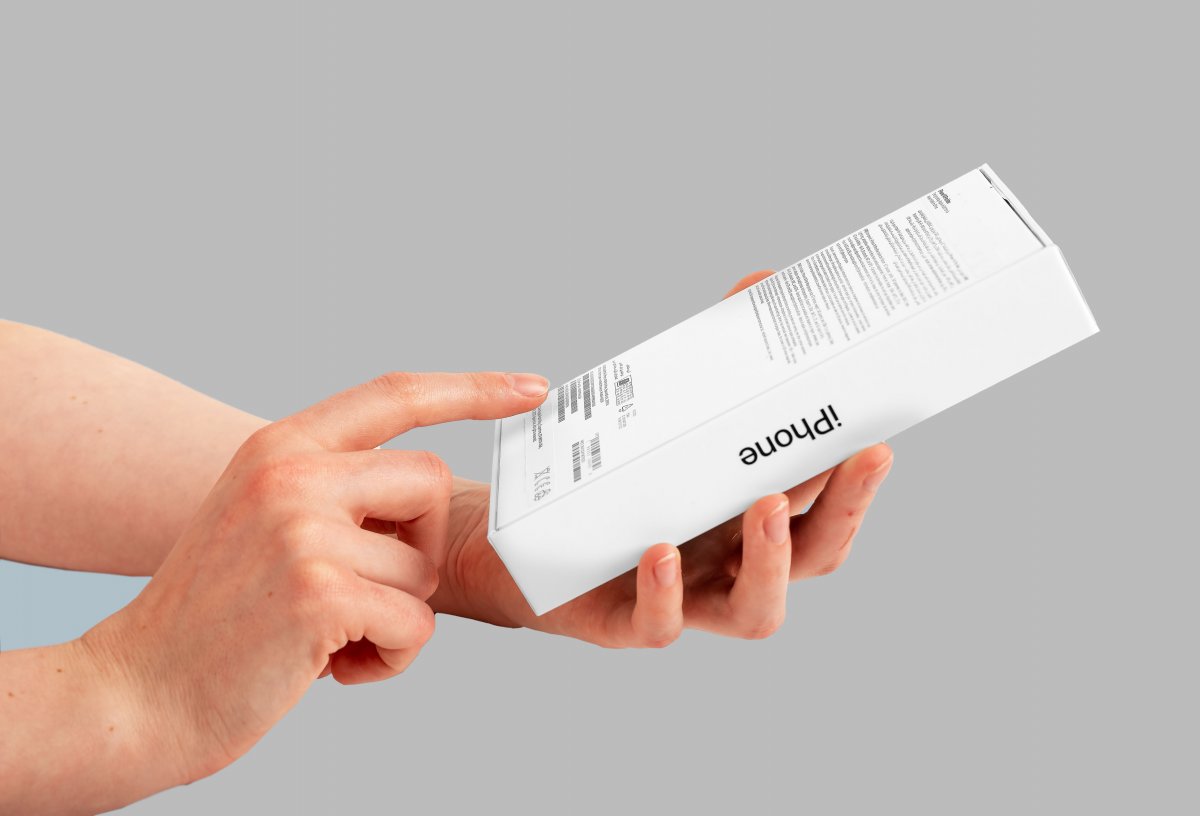 Before the iPhone-17 keynote: Apple adds for smartphone sales