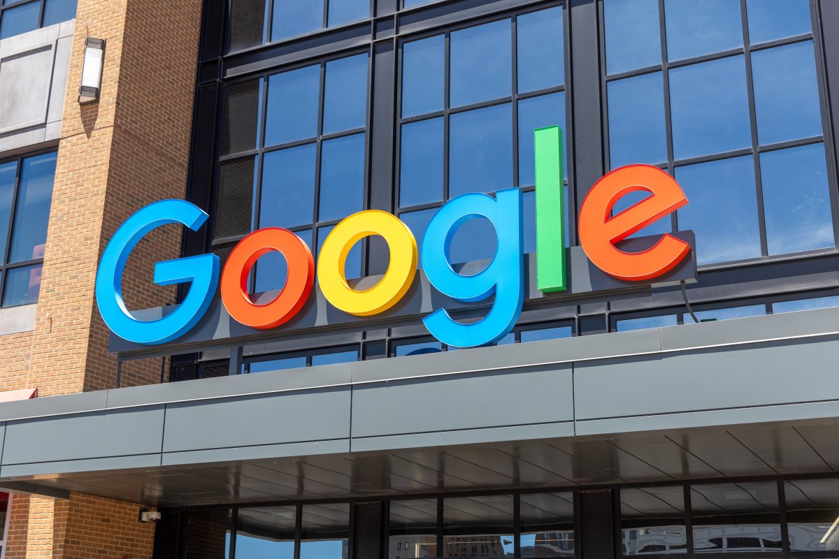 Google: Digital Markets ACT does considerable collateral damage