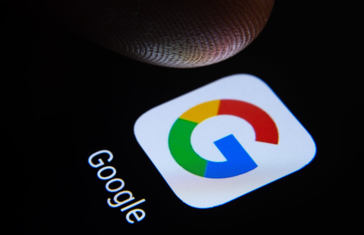 Google must share search data with competition, may keep Chrome and Android
