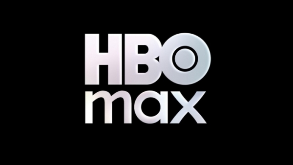 HBO MAX plans a new price raise