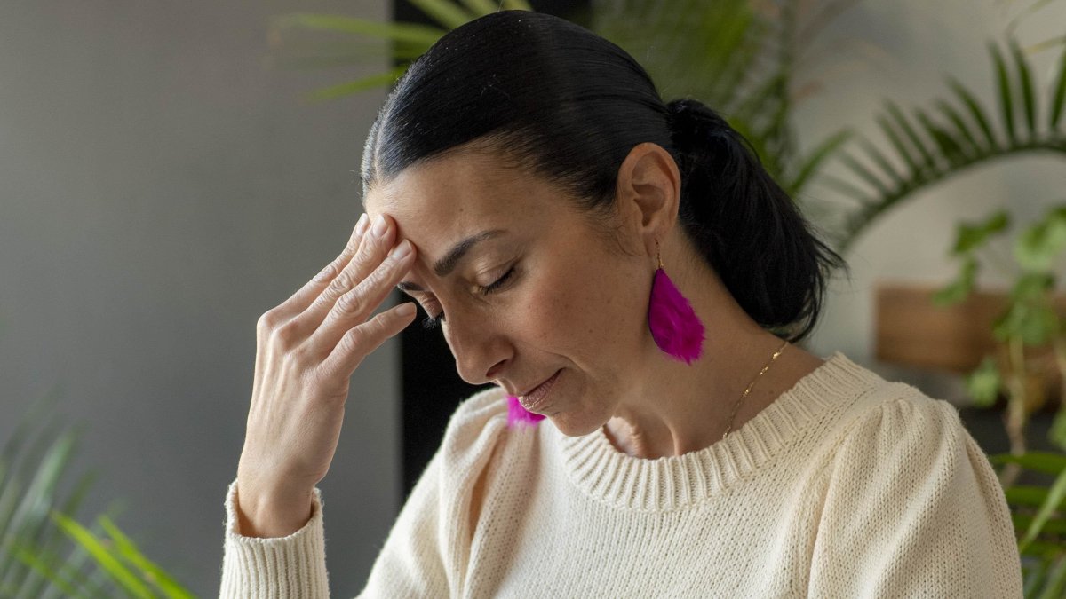 Hearing app neon revealed everything: offline