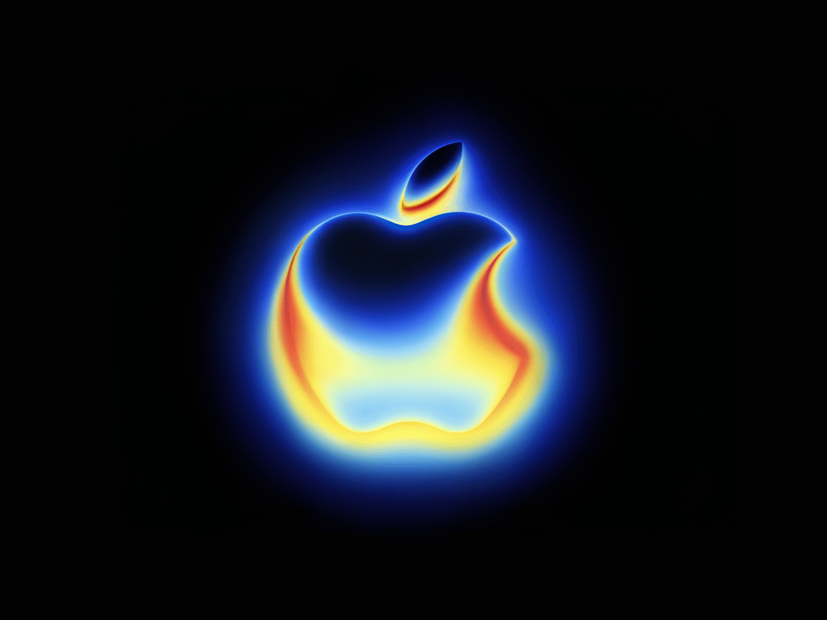 Live ticker for iPhone keynote: from 7 p.m. everything about iPhone 17, Apple Watch and Co.